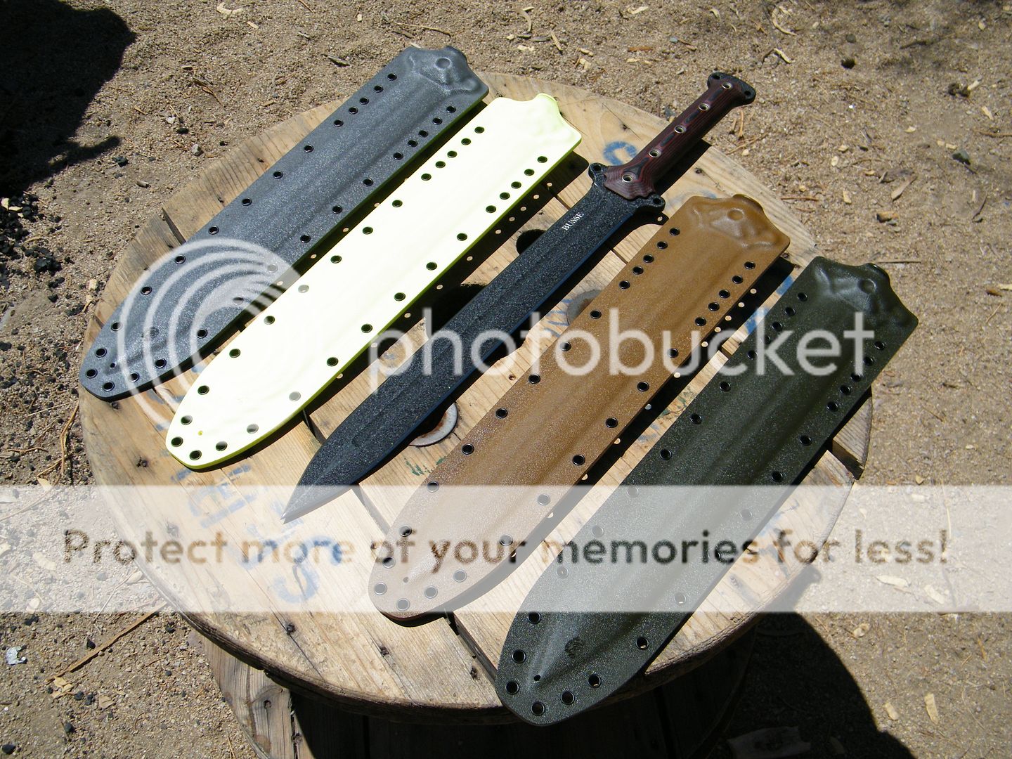 DSCF9301.jpg