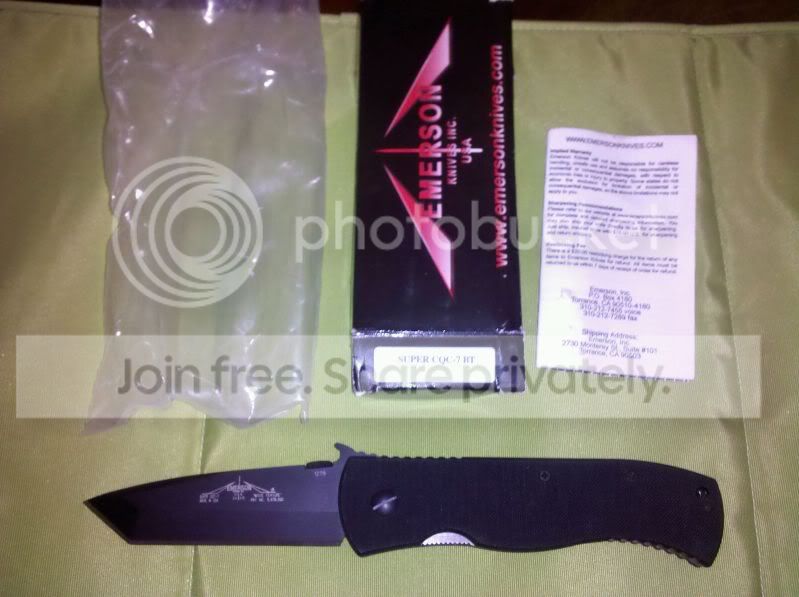 cqc1.jpg