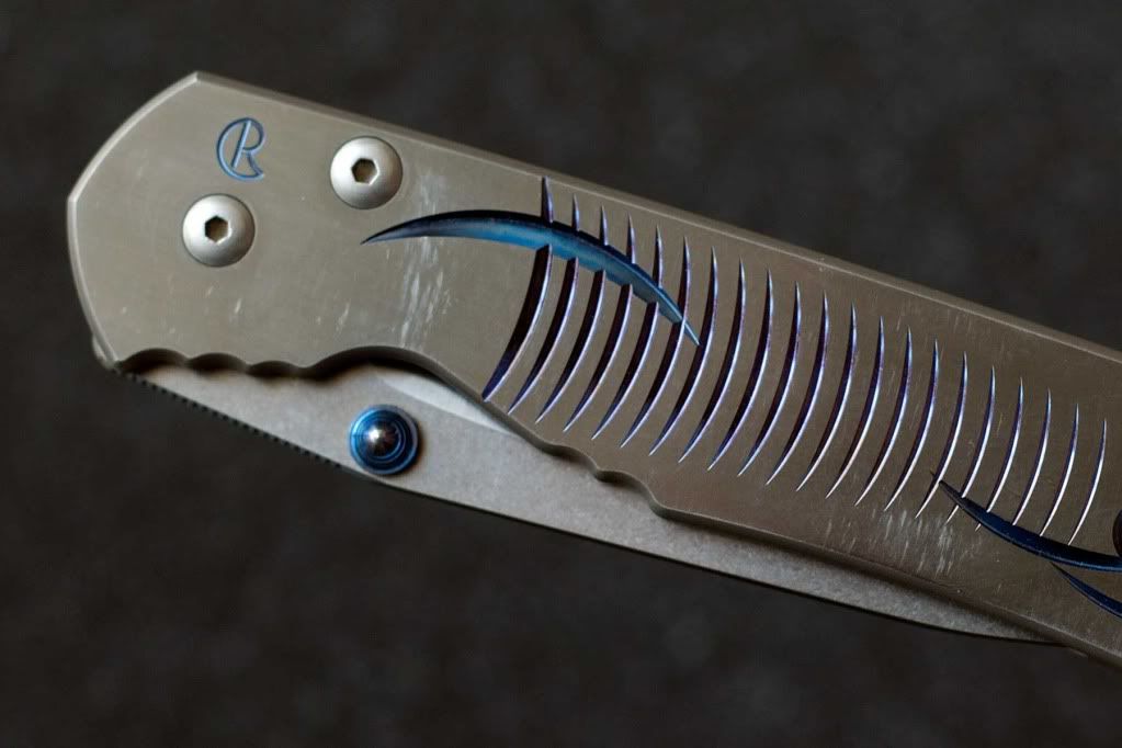 20120226_UG-Sebenza-Sale_3.jpg