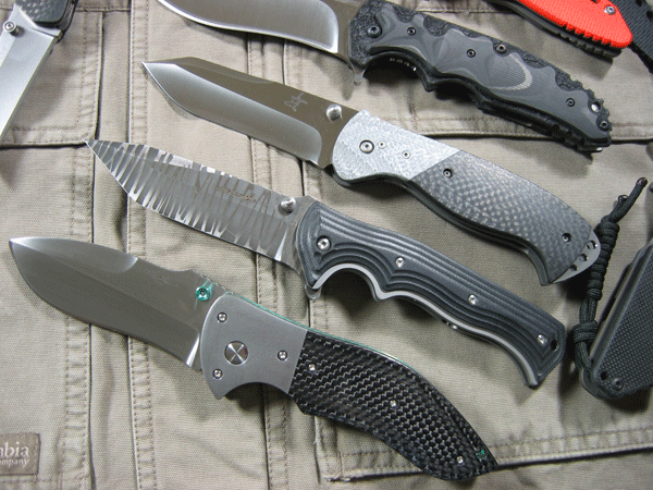 ForSale10_07_02.gif