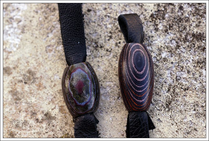 hmbeads5.jpg