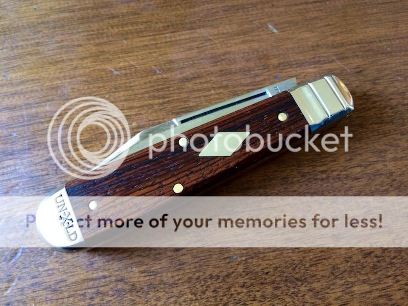 Cocobolo.jpg~original