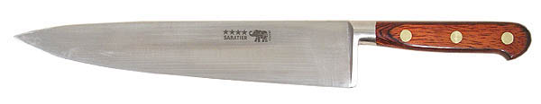 sabatier_chefs_10c.jpg