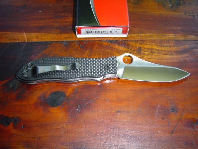 DSC00110.jpg