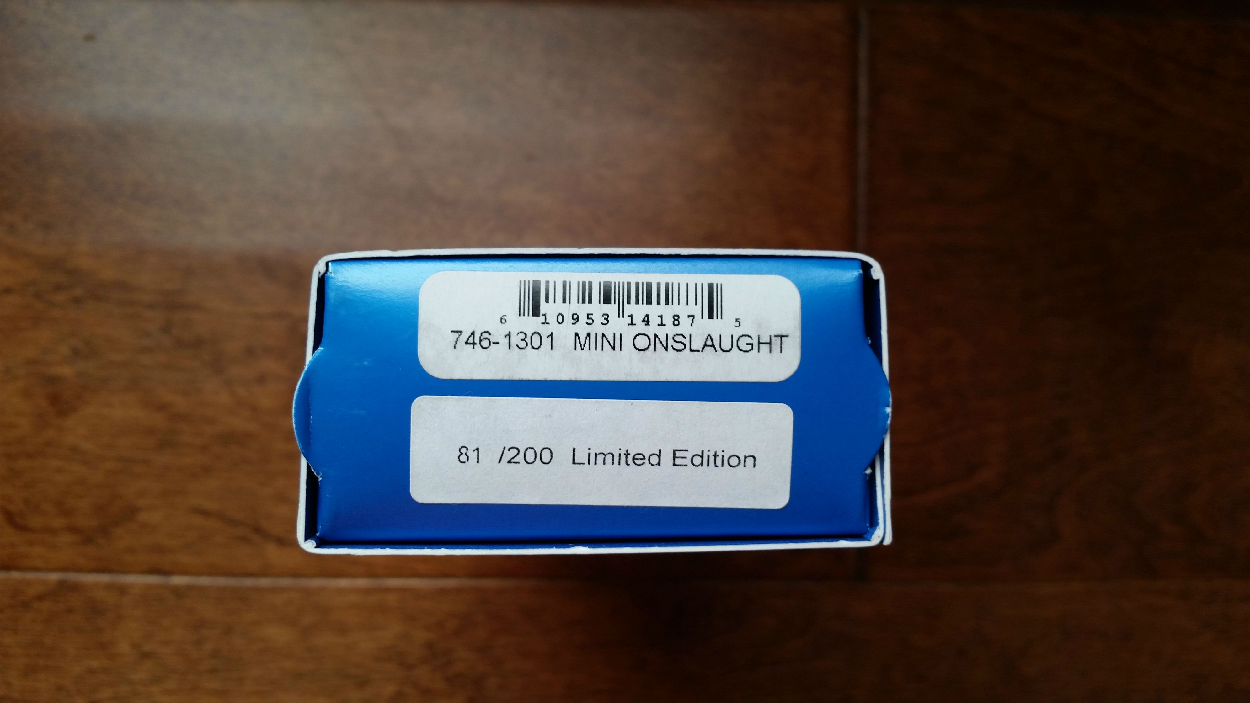 9mYixqv.jpg