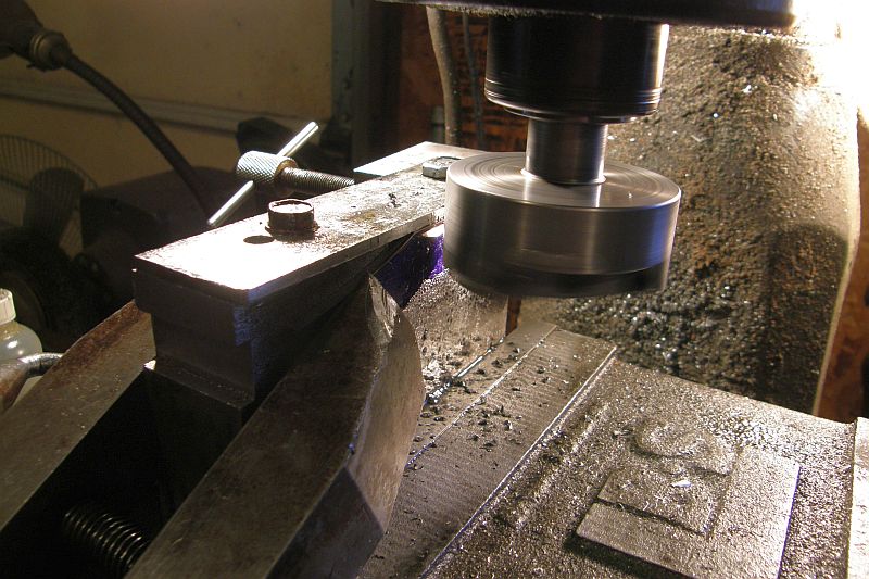 nail_pull_cutting_3.jpg