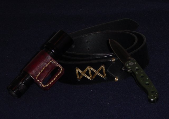 EDC-DSC01164-small.JPG