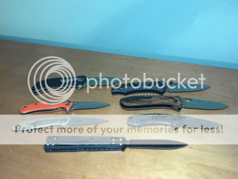photobucket-6395-1344694103145.jpg