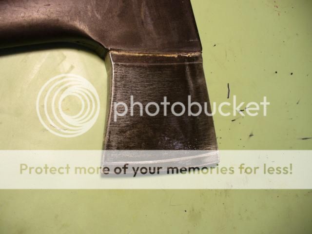 fiskars_patina_003_zpsa53f314c.jpg