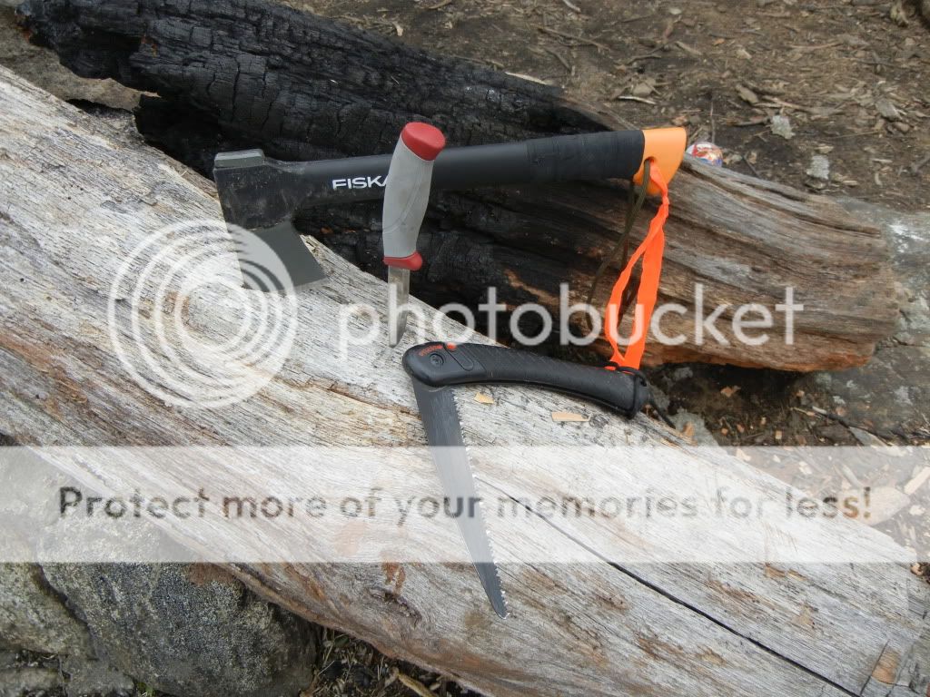 Newpics014-1.jpg