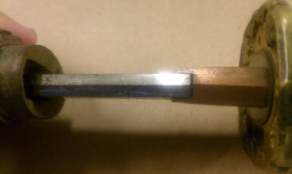 IMAG0192.jpg