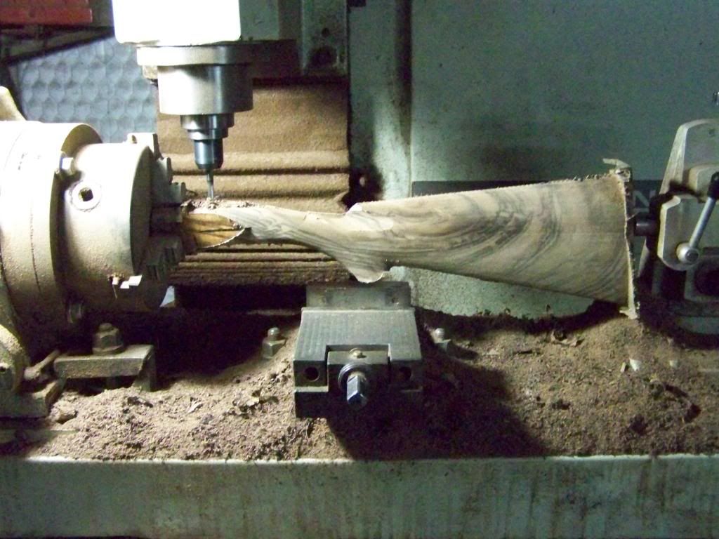 004-20.jpg