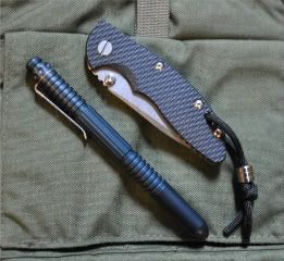 DSC_1340.jpg