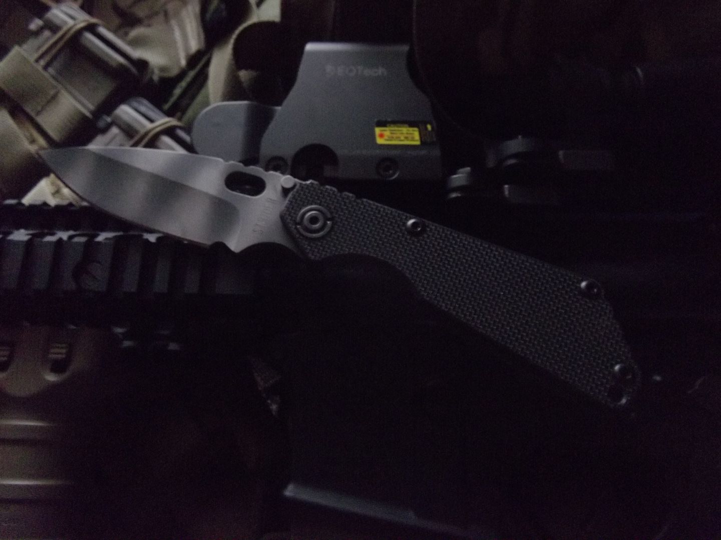 MechdCombatK-Bits-SNG009.jpg