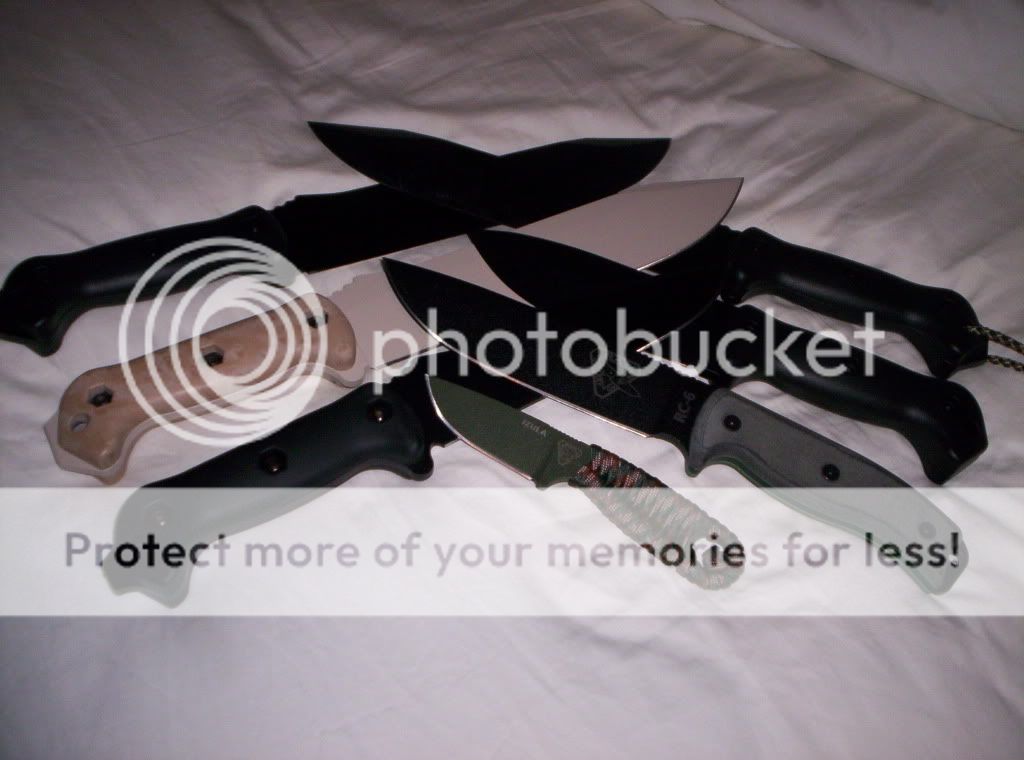 ResurrectionRally2009059.jpg
