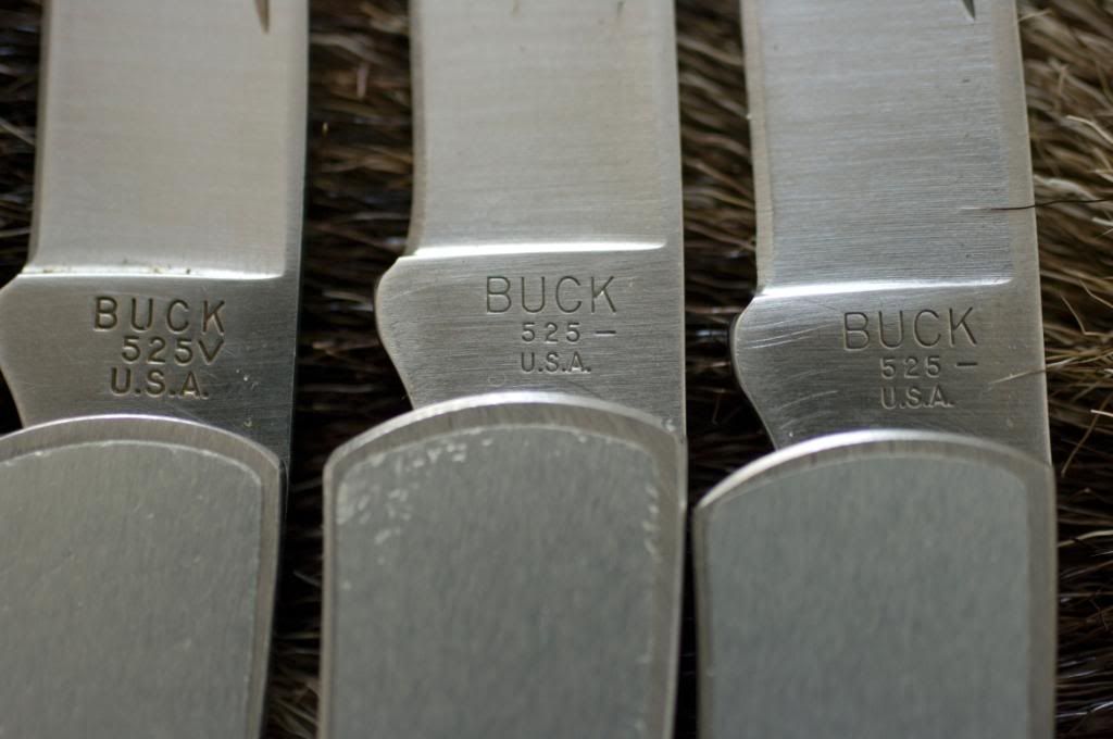 Buck525DeerdreiStempel.jpg