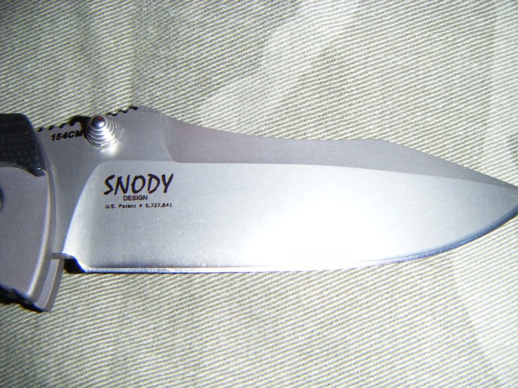 DSCF0596.jpg