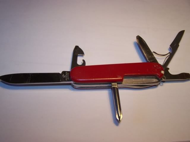 sak.jpg