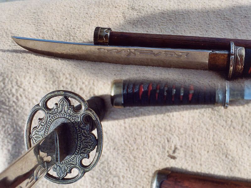sword-2.jpg