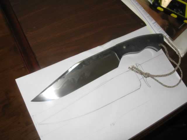 bladedrawings014.jpg