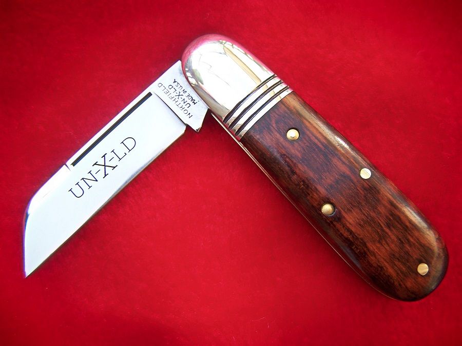 GEC25barlow_snakewood_03.jpg