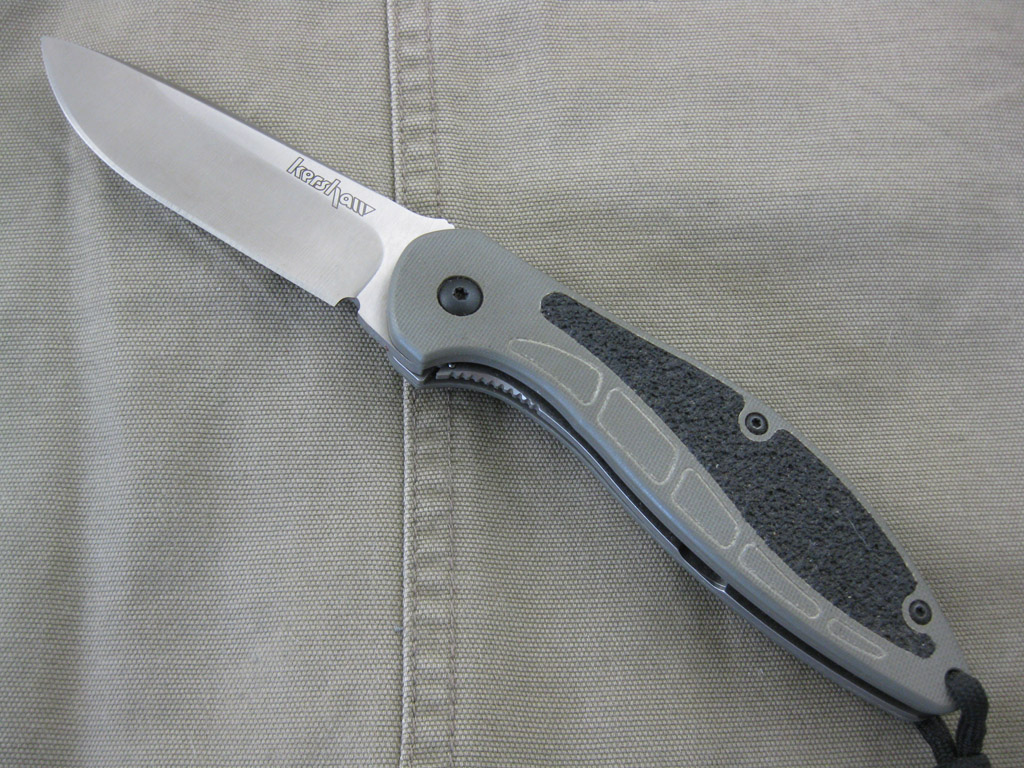 Kershaw_EnerGII_001.jpg