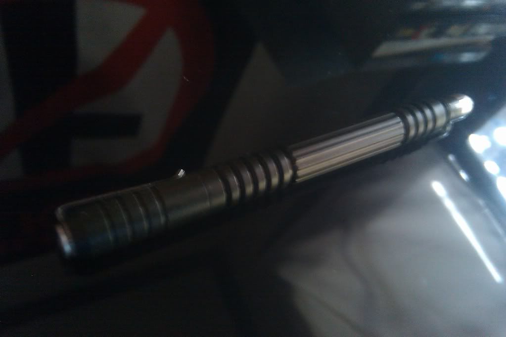 IMAG0268.jpg