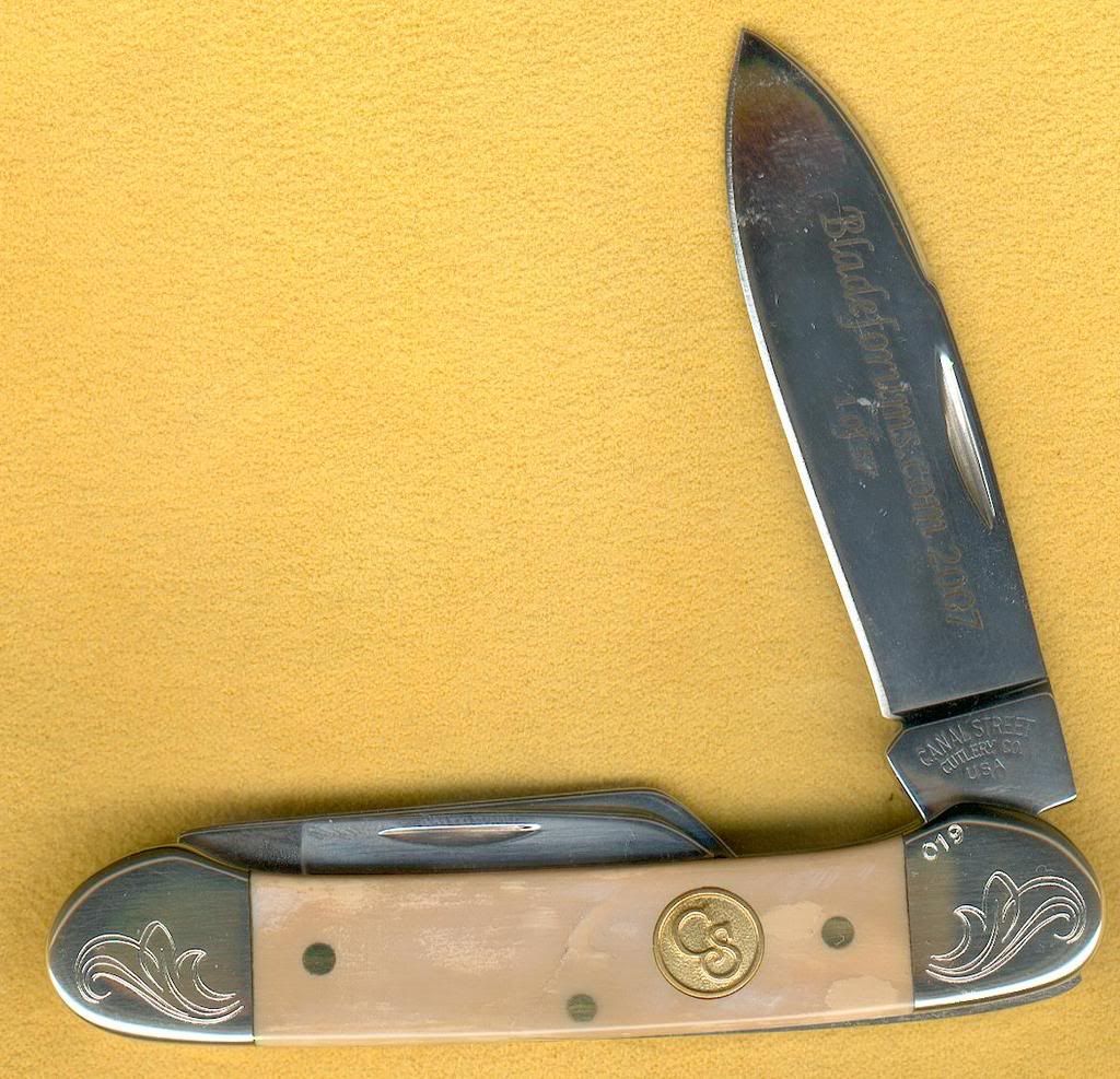 2007ForumKnifeMark.jpg