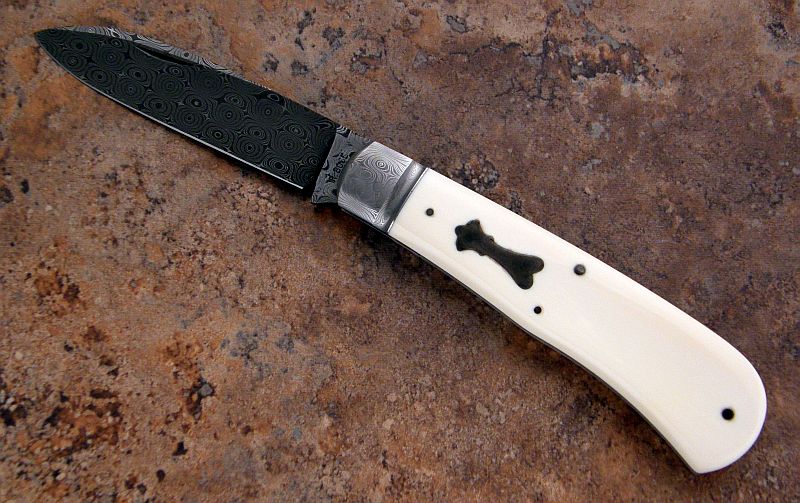 rbose-412ivorydamascusBPZproto-2.jpg