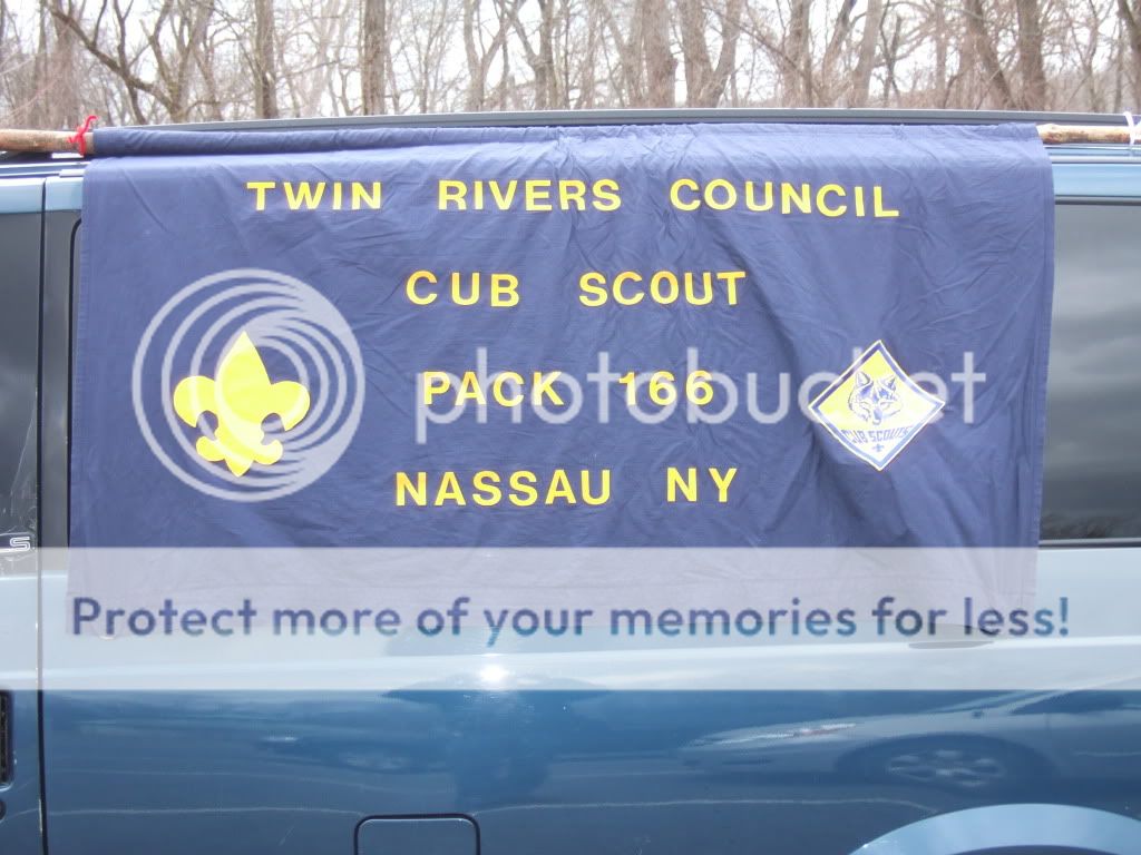 DSCF1059.jpg