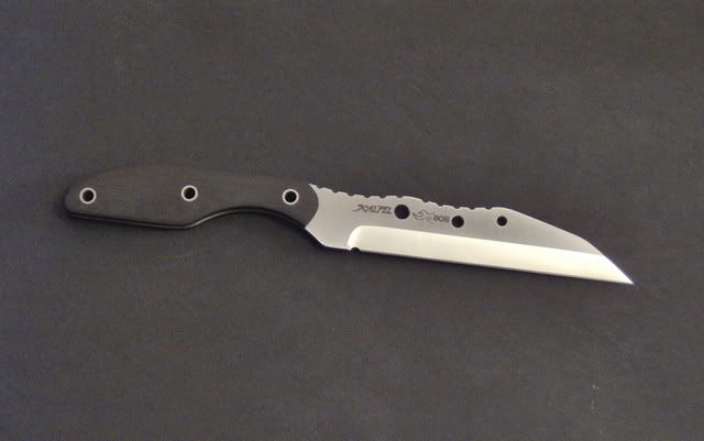 scalpel2.jpg