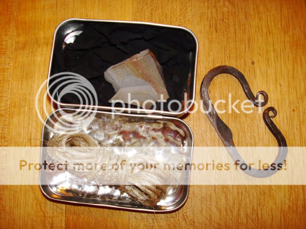 PICT0078.jpg