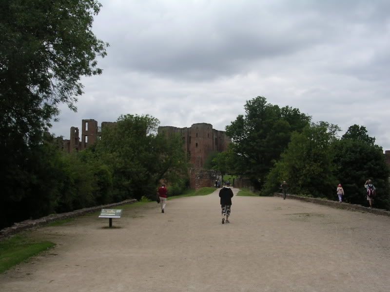 DSCN1278.jpg
