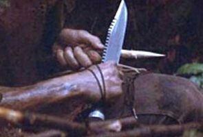 rambo-still-TH_zps0347bb52.jpg