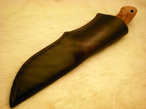 DSCN1303.JPG