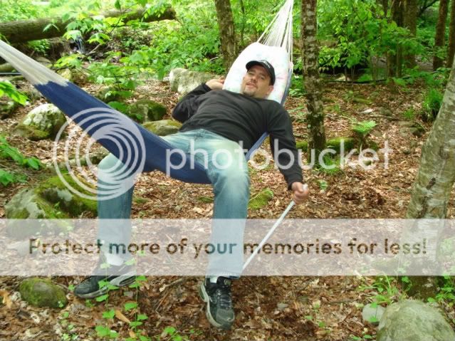 2323232327Ffp89nu3379955742WSNRC-1.jpg