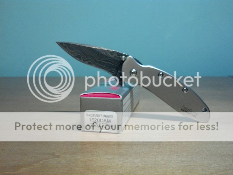 photobucket-5072-1345944182377.jpg