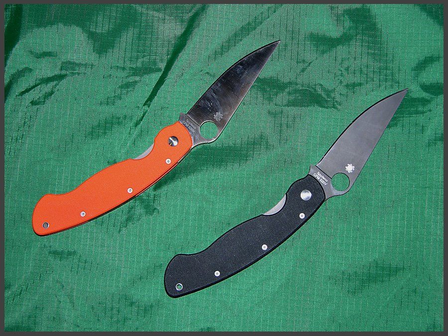 spyderco_military_02.jpg