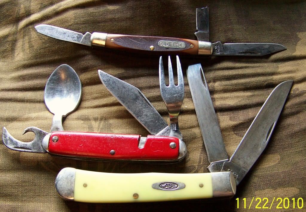 outdooredc.jpg