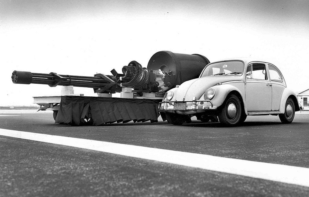 sidecar.jpg