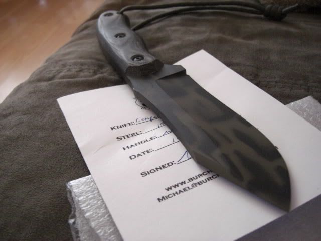 mine457-1.jpg