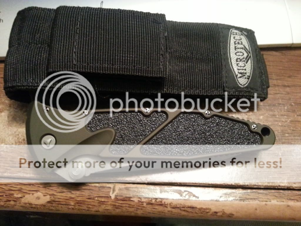 20130924_140156_zpscf6b80a1.jpg