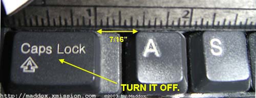 590615842_9vFgz-XL.jpg