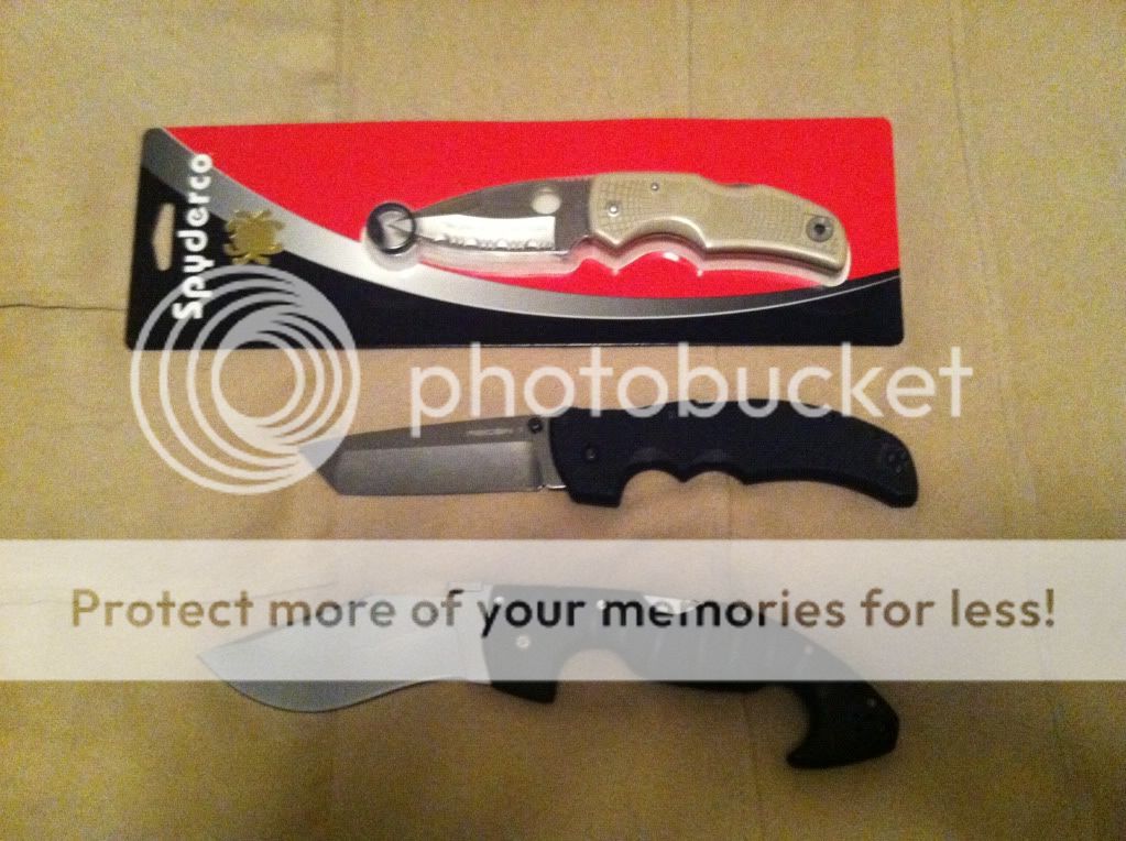 photo-1.jpg