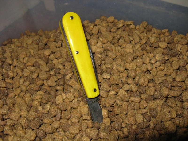 Colonialdogfood.jpg