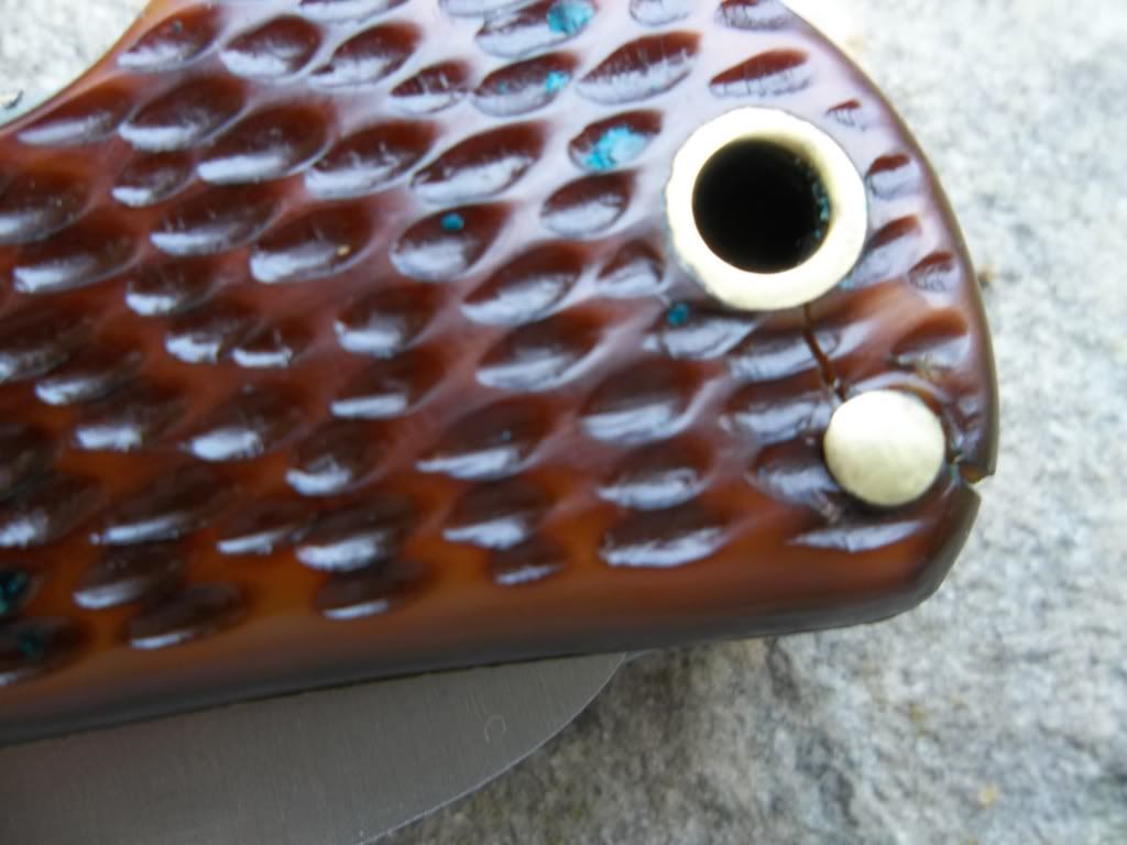 100_0766.jpg