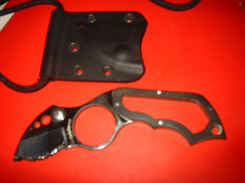 100-0009_IMG_3.jpg