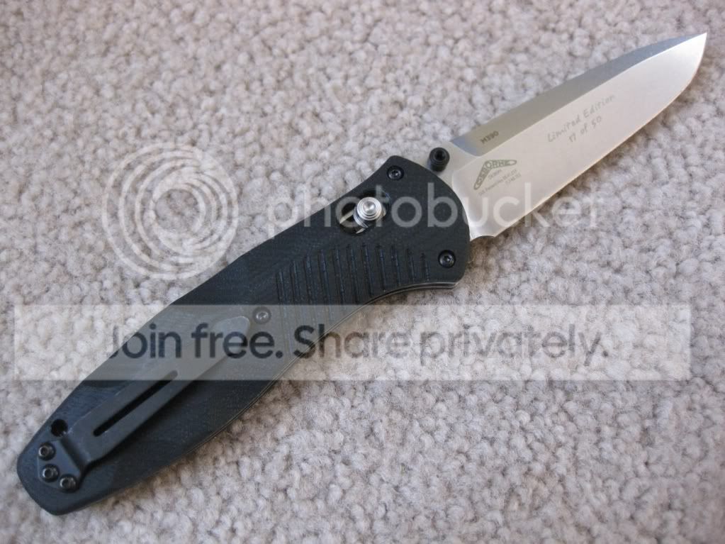 BM580-1102BarrageOpenBack.jpg
