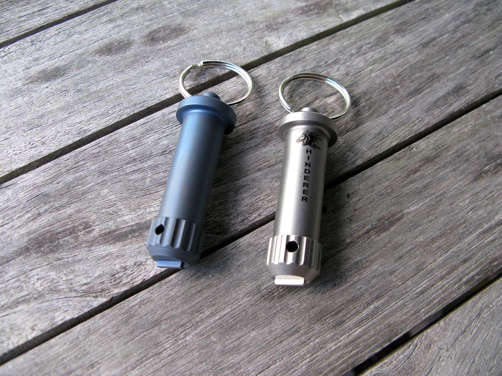 HTool1.jpg