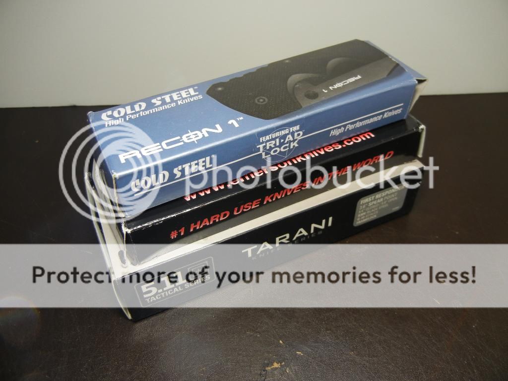 DSCN0821.jpg